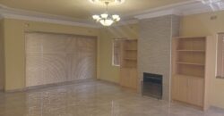 AN EXCELLENT 4 BEDROOM HOUSE FOR RENT AT ZIMBABWE