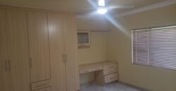 AN EXCELLENT 4 BEDROOM HOUSE FOR RENT AT ZIMBABWE