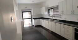 3 bedroom house for sale at MALAWI -kabula