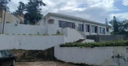 House for sale in MALAWI