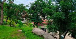 Town house to let in MALAWI Namiwawa