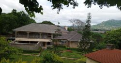 Town house to let in MALAWI Namiwawa