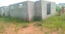 House for sale in Malawi Mzuzu