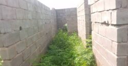 House for sale in Malawi Mzuzu