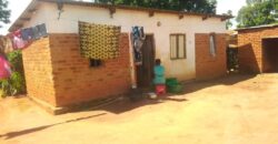 House for sale in Malawi