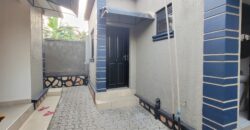 4 BEDROOM HOUSE FOR SALE AT UGANDA