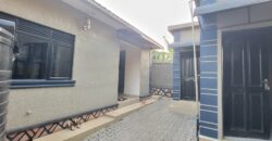 4 BEDROOM HOUSE FOR SALE AT UGANDA