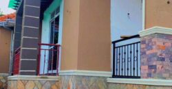 3 BEDROOM HOUSE FOR RENT AT UGANDA -KAMPALA