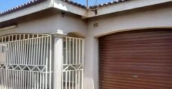 NKWISI GARDENS (TYNWALD) HOUSE FOR SALE