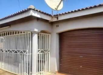 NKWISI GARDENS (TYNWALD) HOUSE FOR SALE