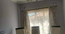 NKWISI GARDENS (TYNWALD) HOUSE FOR SALE