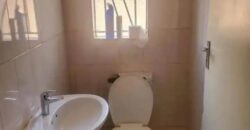 NKWISI GARDENS (TYNWALD) HOUSE FOR SALE