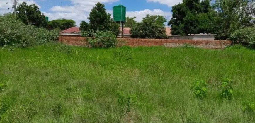 Madokero House for sale*