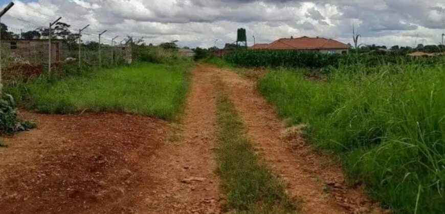 Stand For Sale* *Glen Forest* Stand measuring 2000sqm, in a quiet neighborhood, built up area in ZIMBABWE