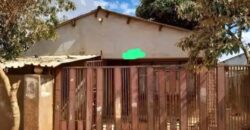 House For Sale* Ruwa house for sale Ruwa Spar