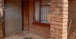 House For Sale* Ruwa house for sale Ruwa Spar