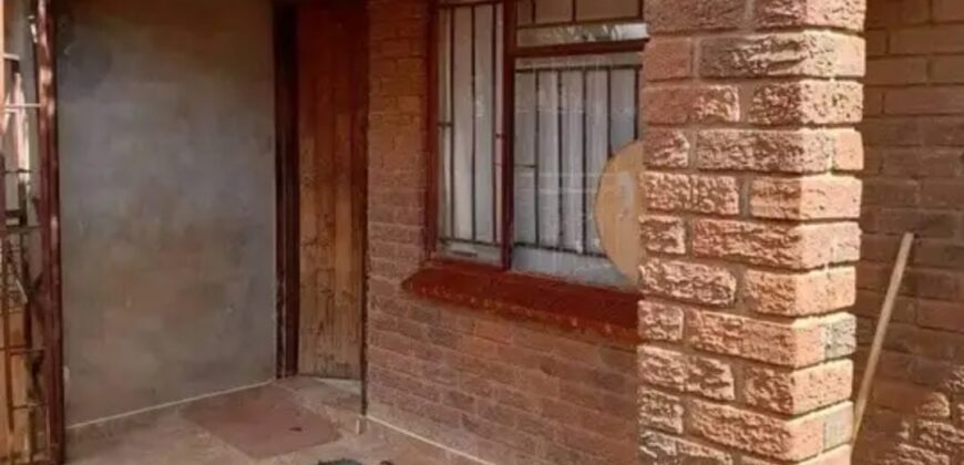 House For Sale* Ruwa house for sale Ruwa Spar