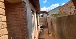 House For Sale* Ruwa house for sale Ruwa Spar