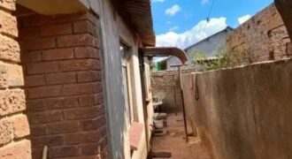 House For Sale* Ruwa house for sale Ruwa Spar