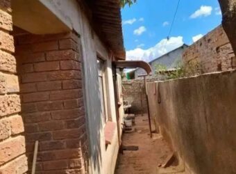 House For Sale* Ruwa house for sale Ruwa Spar