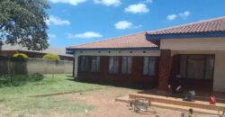 Norton Knowe Phase 2*_ _-Sitting on 2100sqm stand available