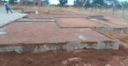 DOMBOSHAVA STAND FOR SALE