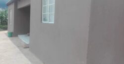 USHEWEKUNZE COTTAGE* PHASE 3