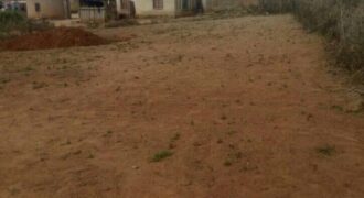 STANDS,HOUSES AND PLOTS FOR SALE In harare different areas