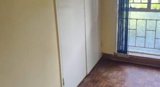 _EASTLEA 4 BEDROOMED HOUSE TO RENT_*
