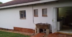 _MANDARA 2BEDROOM COTTAGE TO RENT_*