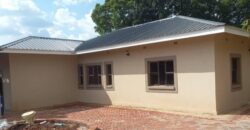 _HARARE CBD 4 BEDROOMED HOUSE TO RENT_*