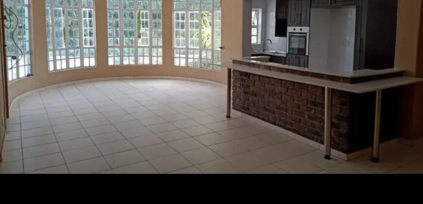_GREENDALE ATHLONE EXCLUSIVE TRIPPLE FLATS TO RENT_*