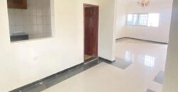 Top classy 2bedroom 2toilet apartment available in bokwango, Buea.