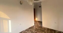 Top classy 2bedroom 1toilet available in Cameroon-Buea.