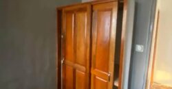 Top classy 2bedroom 1toilet available in Cameroon-Buea.