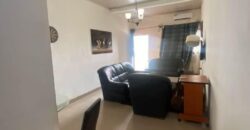 Classy studio available at Bonduma, Buea.