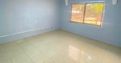 Classy 2Bedroom 2toilet apartment available at street, Buea.