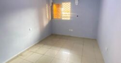 Classy 2Bedroom 2toilet apartment available at street, Buea.