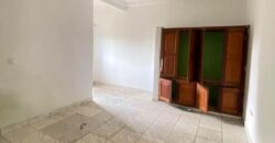 XL 3Bedroom 2Bathroom apartment available around boxing area, Cameroon Buea