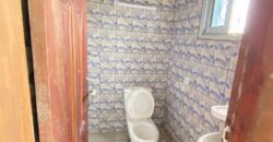 XL 3Bedroom 2Bathroom apartment available around boxing area, Cameroon Buea