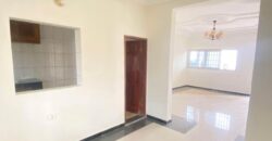 Top classy 2bedroom 2toilet apartment available in bokwango, Buea.