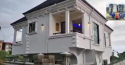 House for sale, Limbola limbe