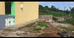 COMMERCIAL STRUCTURE AVAILABLE FOR SALE IN MUKUNDANGE LIMBE????