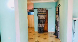 6Bedrooms house for sale at GAMBIA -SUKUTA