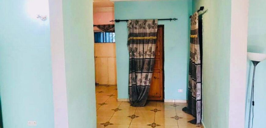 6Bedrooms house for sale at GAMBIA -SUKUTA