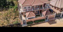 8 BEDROOM HOUSE FOR SALE AT GAMBIA