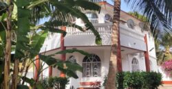 House for sale at GAMBIA