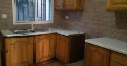 Apartment for rent at SALAGI not far from the main Mariama junction ( highway ) 