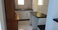 1 BEDROOMED cottage for rent in Kalundu near East Park Mall