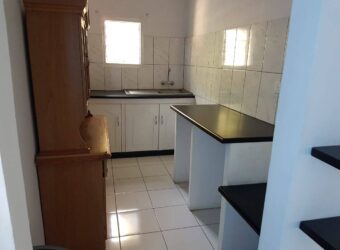 1 BEDROOMED cottage for rent in Kalundu near East Park Mall